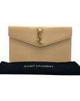 YSL Uptown Pouch