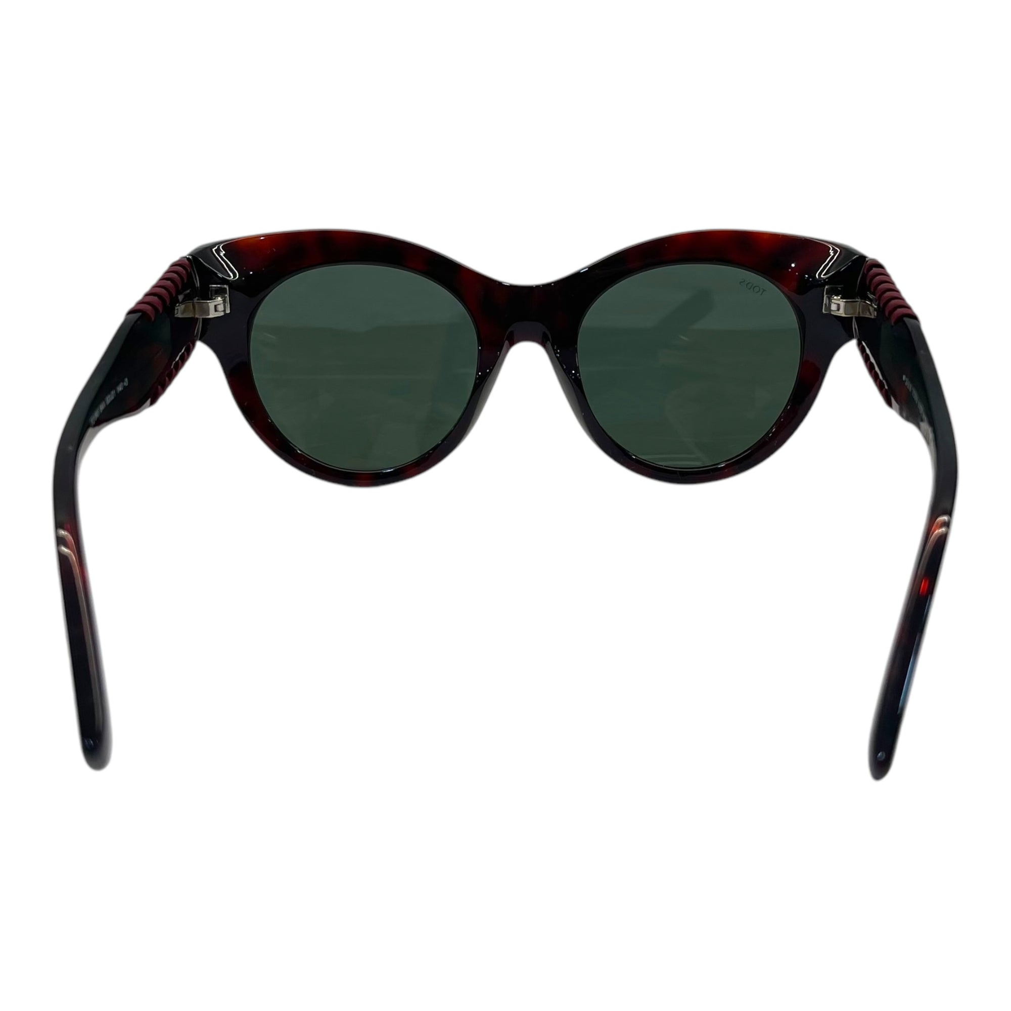 Tom Ford Men&#39;s Sunglasses