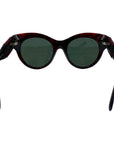 Tom Ford Men's Sunglasses