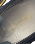 Versace Loafers Size EU 42