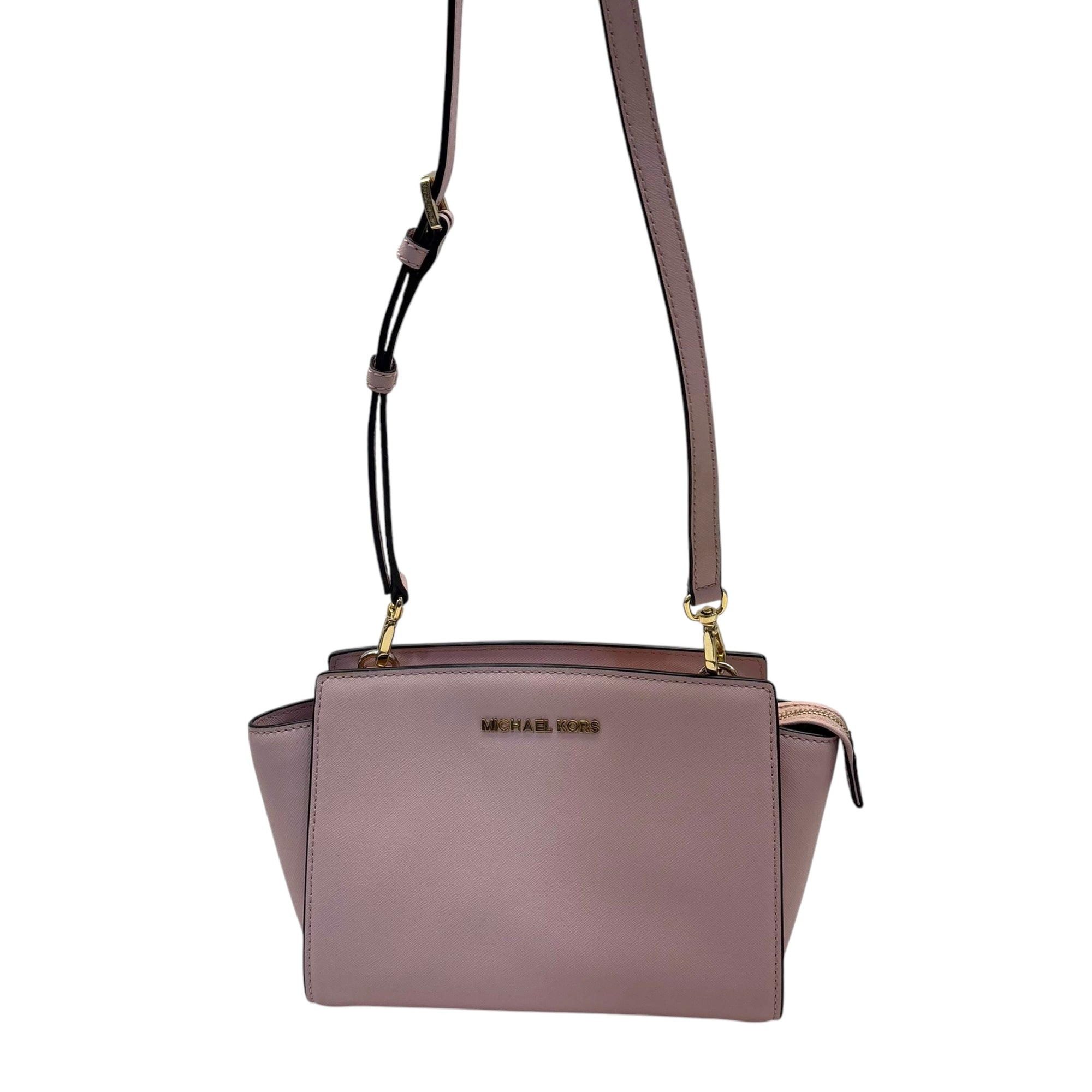 Michael Kors Crossbody Bag