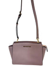 Michael Kors Crossbody Bag