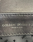 Golden Goose Rodeo Bag