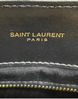 Yves Saint Laurent Large Loulou Bag