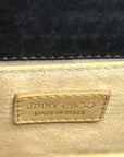 Jimmy Choo Candy Clutch