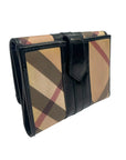 Burberry Bifold Wallet