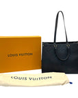 LV OnTheGo GM