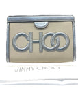 Jimmy Choo Clutch