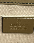 Gucci Emily Small