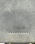 Chloe Faye Shoulder Bag