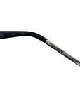Christian Dior Sunglasses