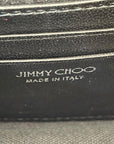 Jimmy Choo Crossbody Bag