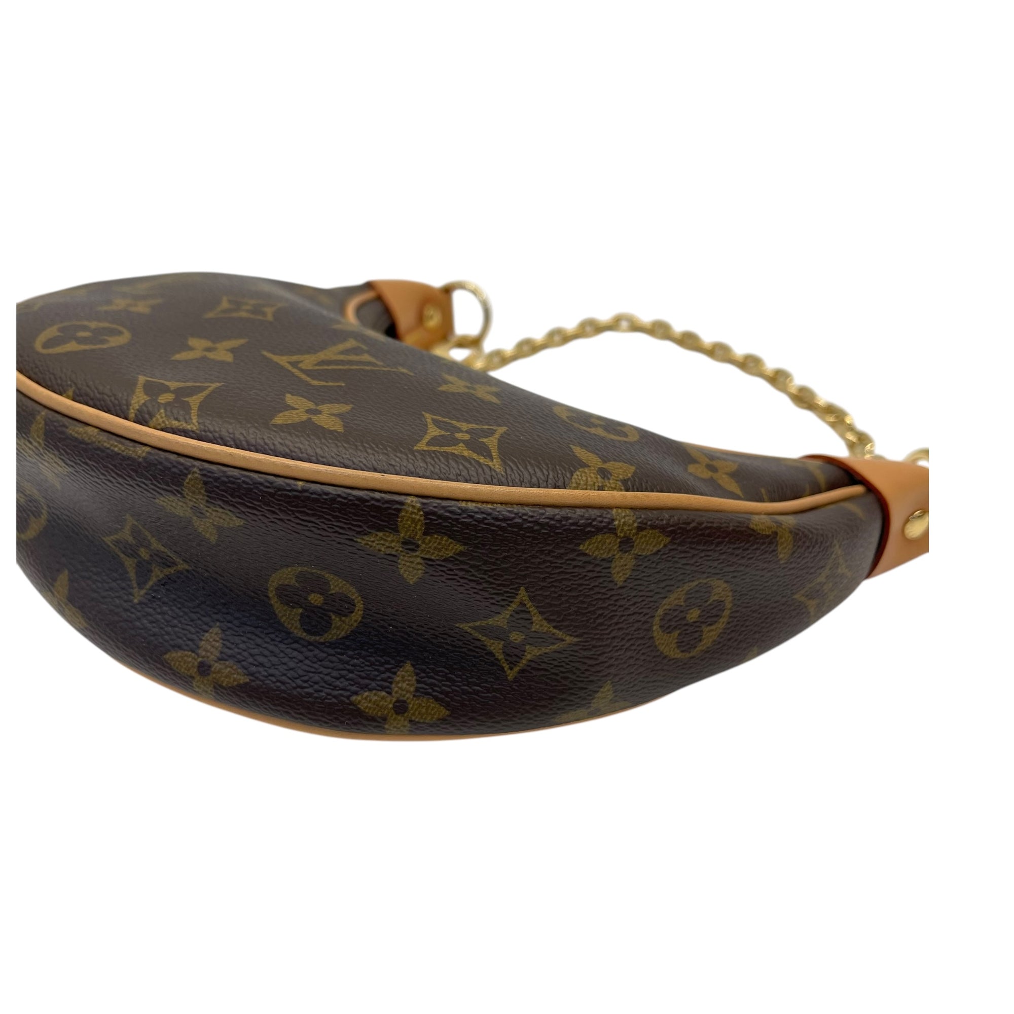 Louis Vuitton Loop PM