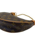 Louis Vuitton Loop PM