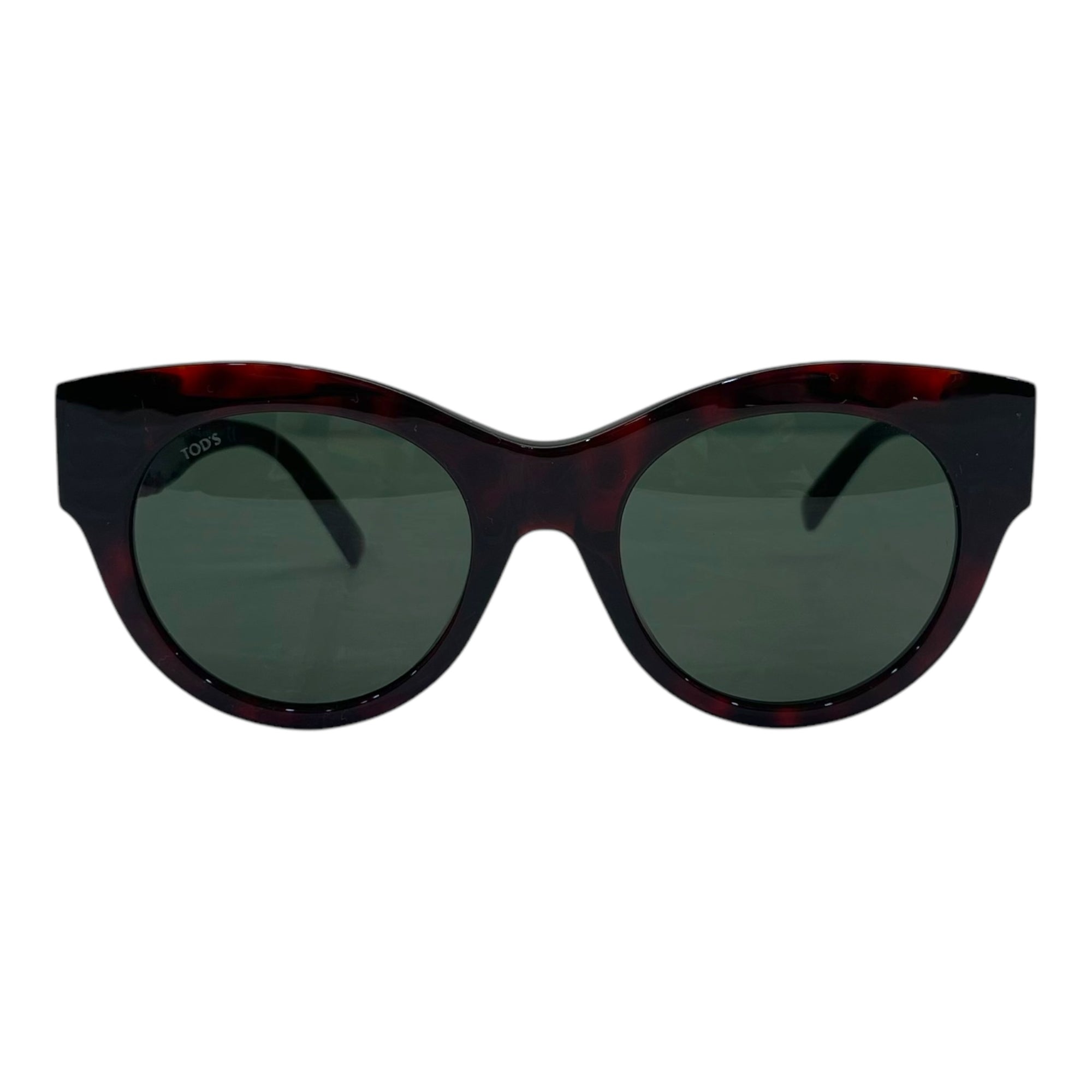 Tom Ford Men&#39;s Sunglasses