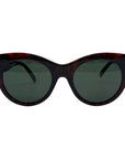 Tom Ford Men's Sunglasses