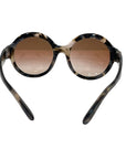 Dolce & Gabbana Sunglasses