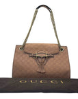 Gucci Emily Large