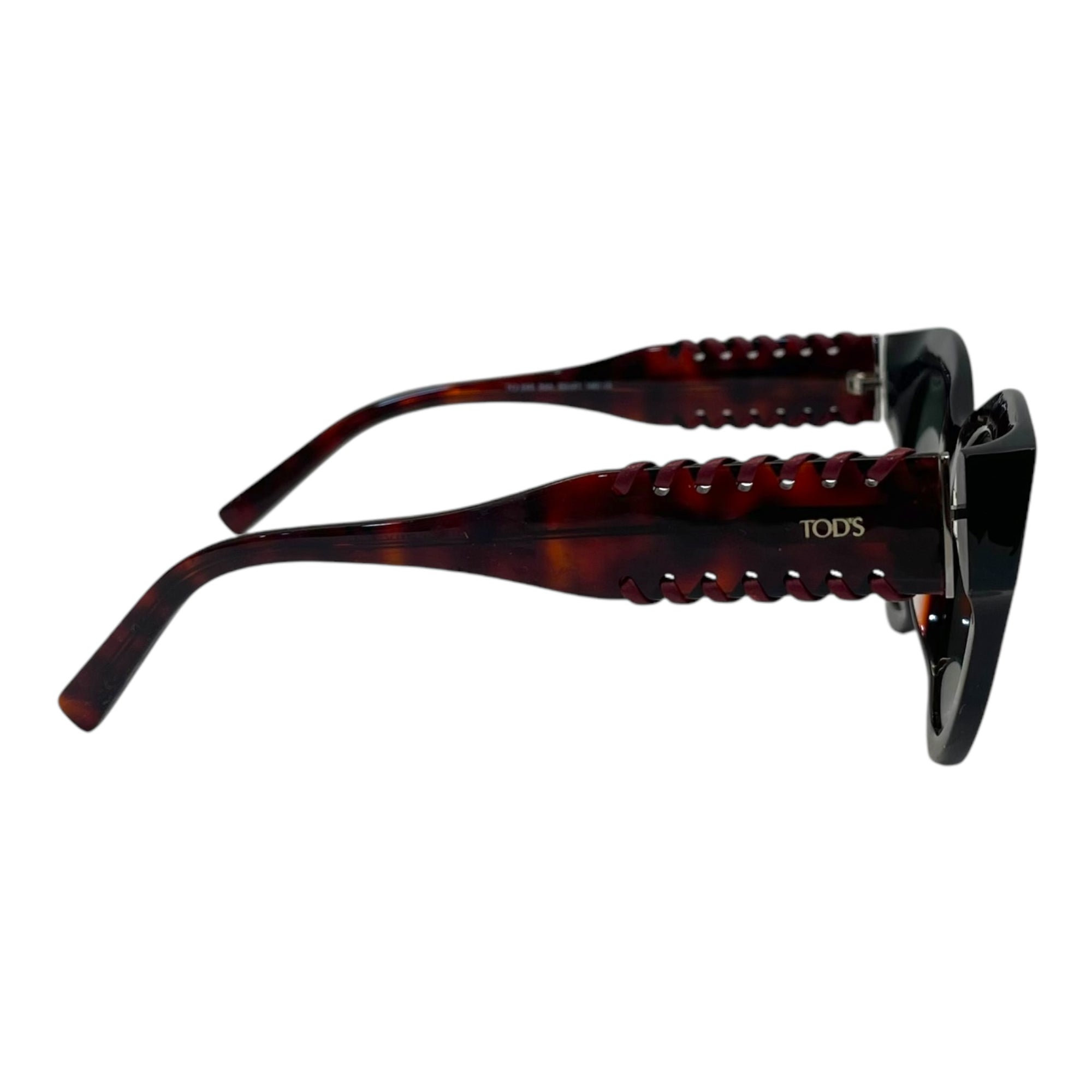 Tom Ford Men&#39;s Sunglasses