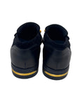 Versace Loafers Size EU 42