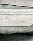 Michael Kors Pink Tote