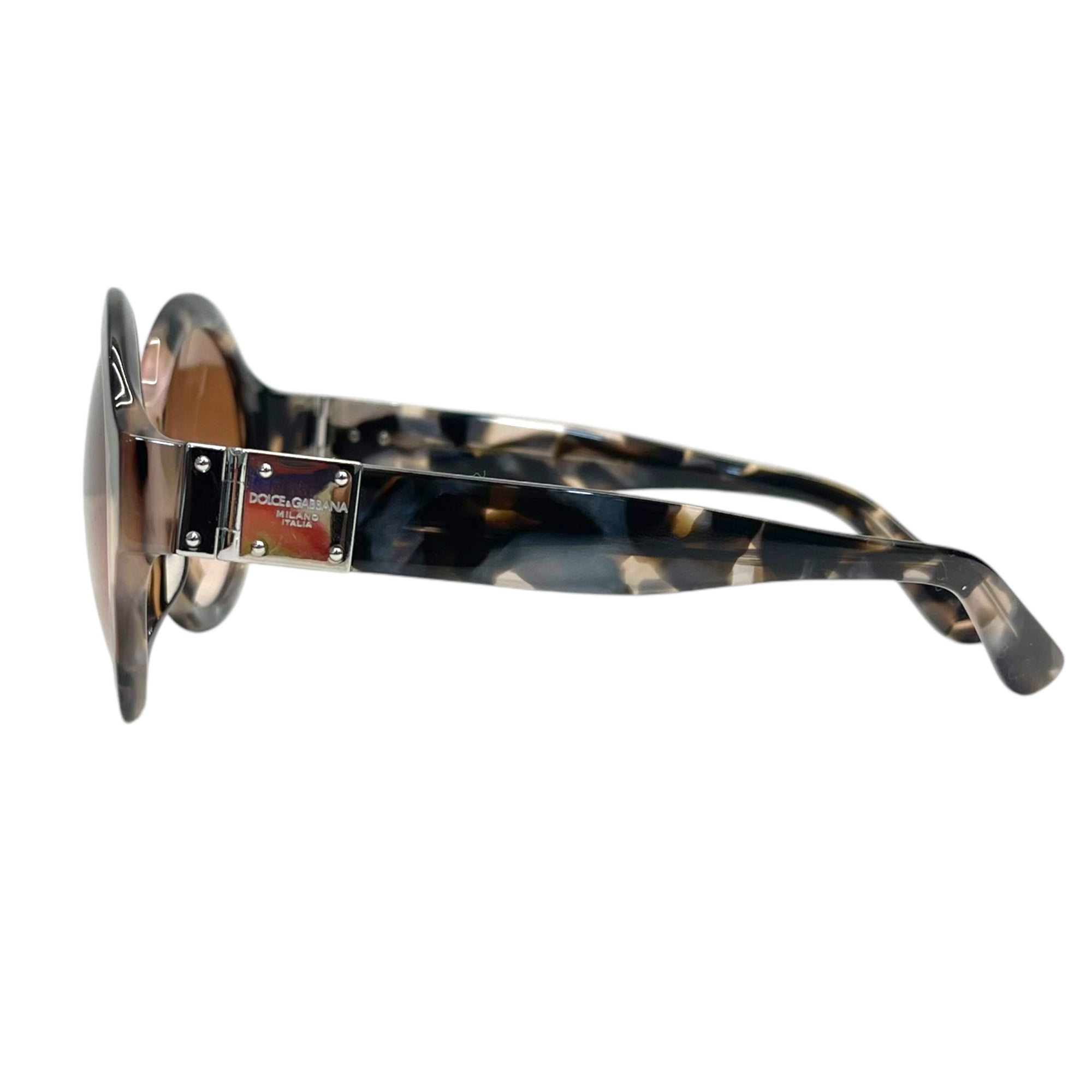 Dolce &amp; Gabbana Sunglasses