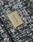 Jimmy Choo Crossbody Bag