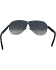 Gucci Aviator Sunglasses Men