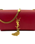 YSL Kate with Tassel