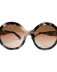 Dolce & Gabbana Sunglasses