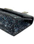 Jimmy Choo Crossbody Bag