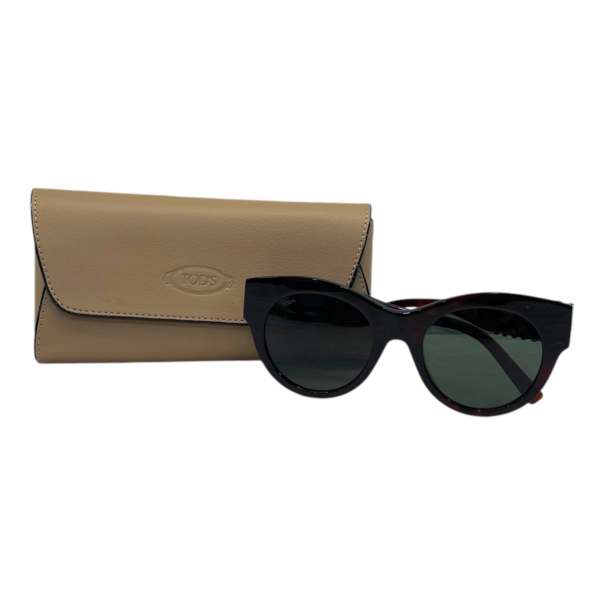 Tom Ford Men&#39;s Sunglasses