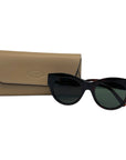 Tom Ford Men's Sunglasses