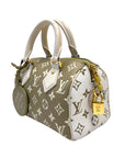 Louis Vuitton Speedy 20