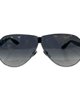 Gucci Aviator Sunglasses Men