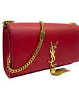 YSL Kate with Tassel