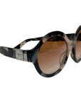 Dolce & Gabbana Sunglasses