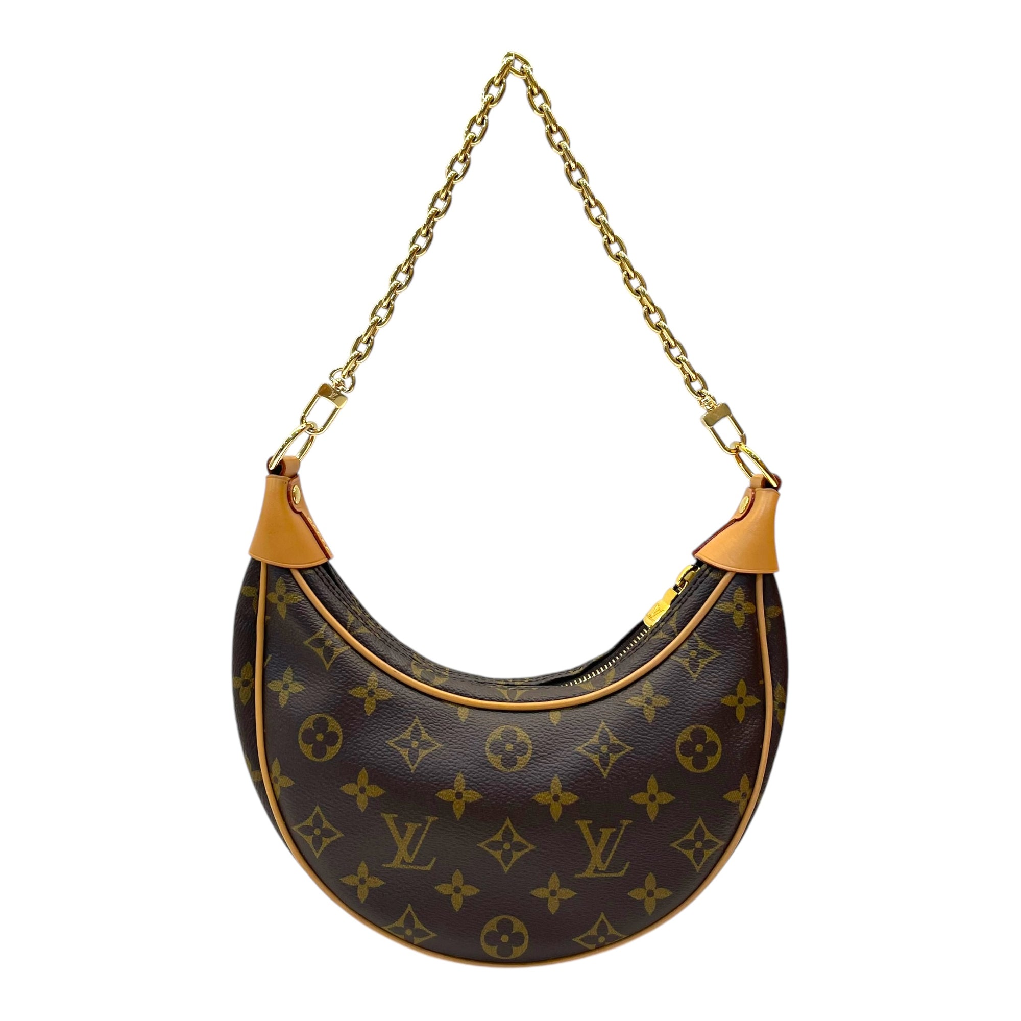 Louis Vuitton Loop PM