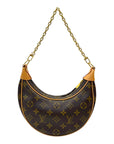 Louis Vuitton Loop PM