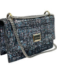 Jimmy Choo Crossbody Bag