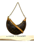 Louis Vuitton Loop PM