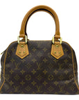 Louis Vuitton Manhattan Medium