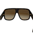 D&G Sunglasses Unisex