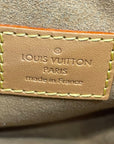 Louis Vuitton Loop PM