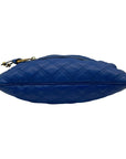 Marc Jacobs clutch shoulder bag