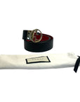 Gucci Belt Women Size 38