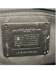 Coach Crossbody Bag