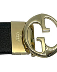 Gucci Belt Women Size 38