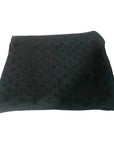 Louis Vuitton Monogram Classic Shawl