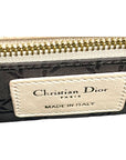 Christian Dior Lady Dior Small in light pink